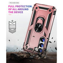 Samsung Galaxy S23+ Case 3