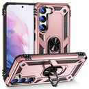 Samsung Galaxy S23+ Case 1