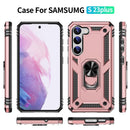 Samsung Galaxy S23+ Case 6