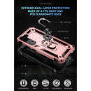 Samsung Galaxy S23+ Case 5