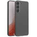 Samsung Galaxy S23+ Case 4