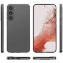 Samsung Galaxy S23+ Case 5