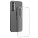 Samsung Galaxy S23+ Case 3