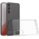 Samsung Galaxy S23 Case 1