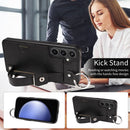 Samsung Galaxy S23 FE Case 4