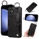 Samsung Galaxy S23 FE Case 1