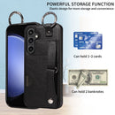 Samsung Galaxy S23 FE Case 7