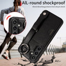 Samsung Galaxy S23 FE Case 5