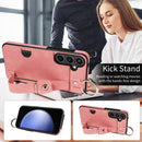 Samsung Galaxy S23 FE Case 4