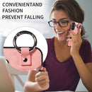 Samsung Galaxy S23 FE Case 8