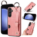 Samsung Galaxy S23 FE Case 1