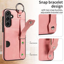 Samsung Galaxy S23 FE Case 3