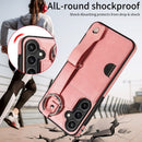 Samsung Galaxy S23 FE Case 5