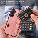 Samsung Galaxy S23 FE Case 6