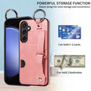 Samsung Galaxy S23 FE Case 7