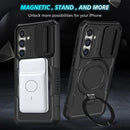 Samsung Galaxy S23 FE Case 9