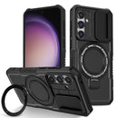 Samsung Galaxy S23 FE Case 1