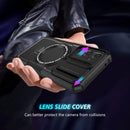 Samsung Galaxy S23 FE Case 8