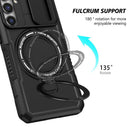 Samsung Galaxy S23 FE Case 6