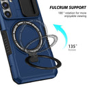 Samsung Galaxy S23 FE Case 6