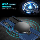 Samsung Galaxy S23 FE Case 4
