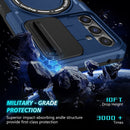 Samsung Galaxy S23 FE Case 5