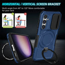 Samsung Galaxy S23 FE Case 7