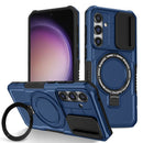 Samsung Galaxy S23 FE Case 1