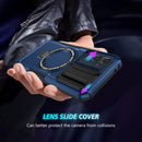 Samsung Galaxy S23 FE Case 8