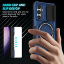 Samsung Galaxy S23 FE Case 2