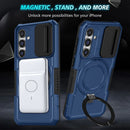 Samsung Galaxy S23 FE Case 9