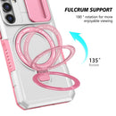 Samsung Galaxy S23 FE Case 6