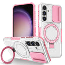 Samsung Galaxy S23 FE Case 1