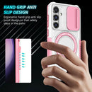 Samsung Galaxy S23 FE Case 2