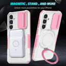 Samsung Galaxy S23 FE Case 9