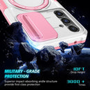 Samsung Galaxy S23 FE Case 5