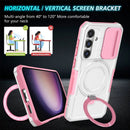 Samsung Galaxy S23 FE Case 7