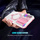 Samsung Galaxy S23 FE Case 8