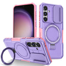 Samsung Galaxy S23 FE Case 1
