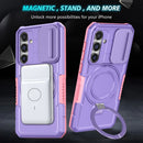 Samsung Galaxy S23 FE Case 9