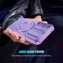 Samsung Galaxy S23 FE Case 8