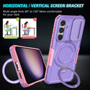 Samsung Galaxy S23 FE Case 7