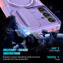 Samsung Galaxy S23 FE Case 5