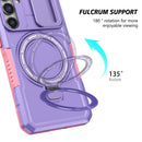 Samsung Galaxy S23 FE Case 6