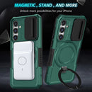 Samsung Galaxy S23 FE Case 9