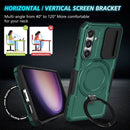Samsung Galaxy S23 FE Case 7