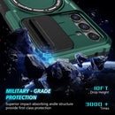 Samsung Galaxy S23 FE Case 5