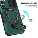 Samsung Galaxy S23 FE Case 6