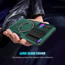 Samsung Galaxy S23 FE Case 8