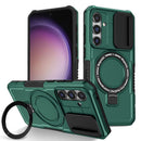 Samsung Galaxy S23 FE Case 1